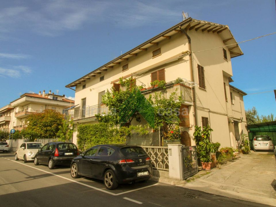 Villa i Alba Adriatica, Teramo - bilde 3