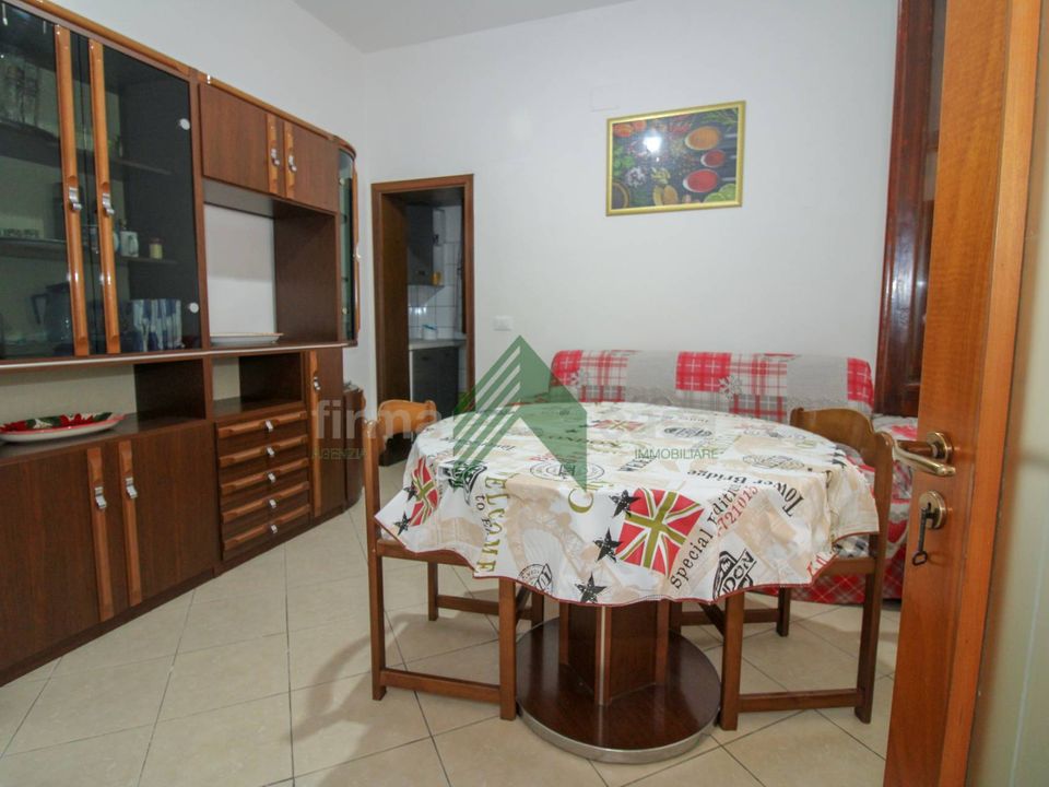 Villa i Alba Adriatica, Teramo - bilde 5