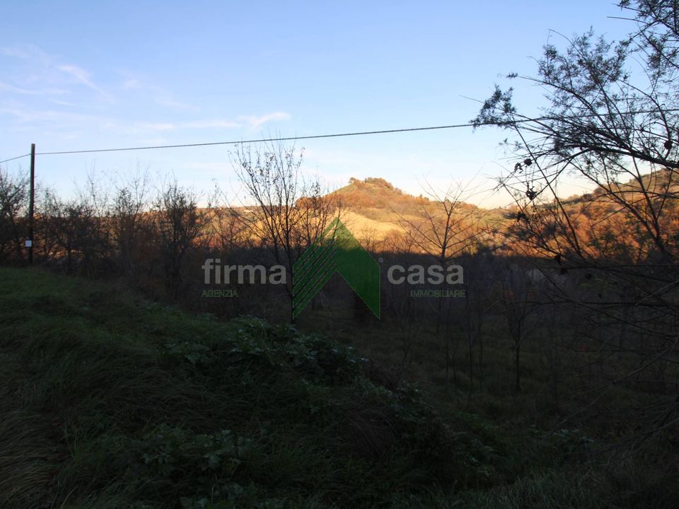 Helårsgrund i Bellante, Teramo - foto 5