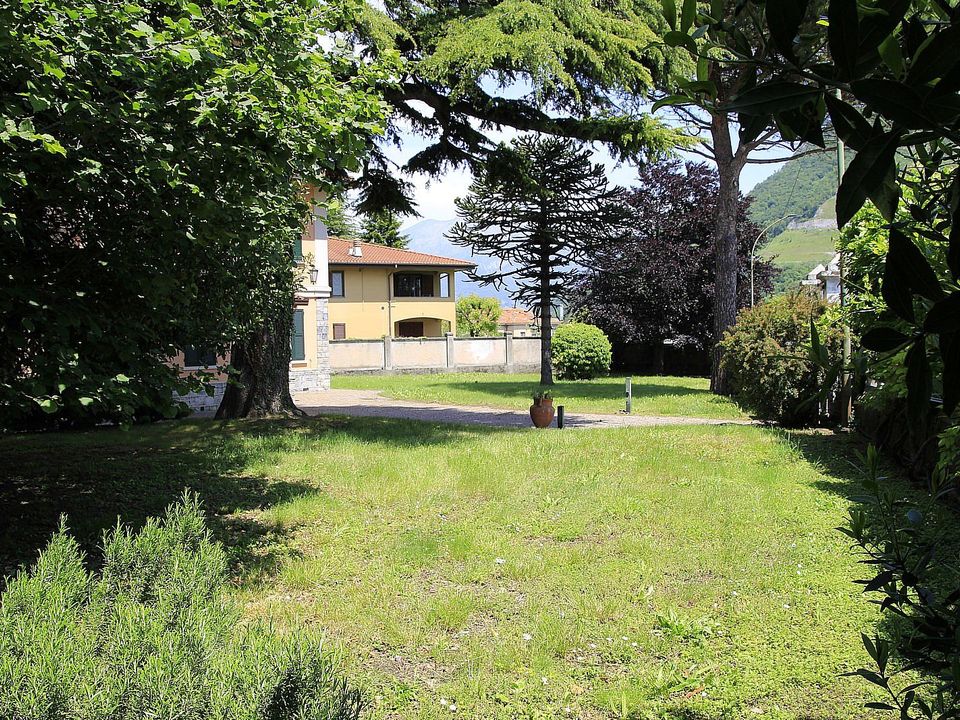 Villa i Lecco, Lecco - foto 2