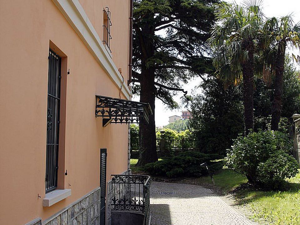 Villa i Lecco, Lecco - foto 3