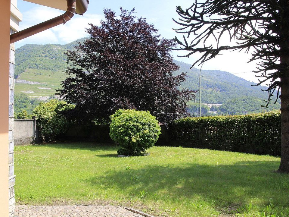 Villa i Lecco, Lecco - foto 4