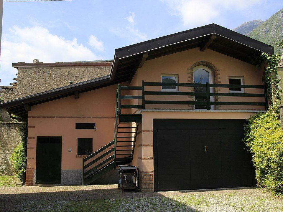 Villa i Lecco, Lecco - foto 5
