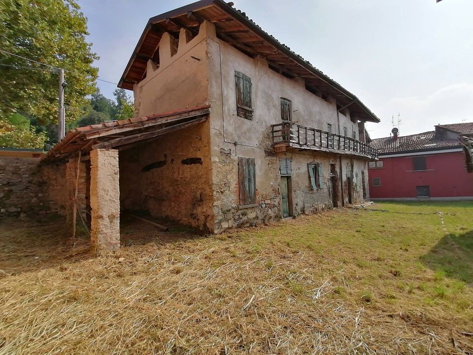Villa i Oggiono, Lecco - foto 2