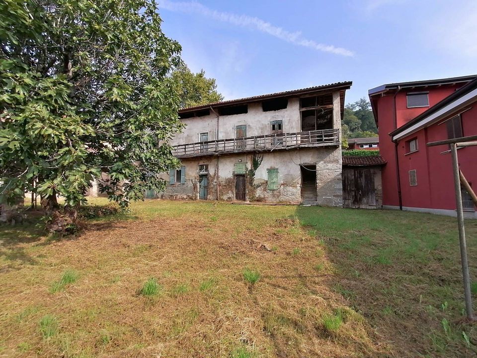 Villa i Oggiono, Lecco - foto 3