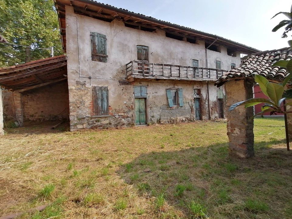 Villa i Oggiono, Lecco - foto 4