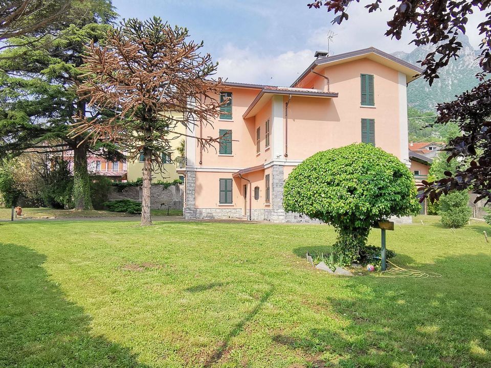 Villa i Civate, Lecco - foto 2