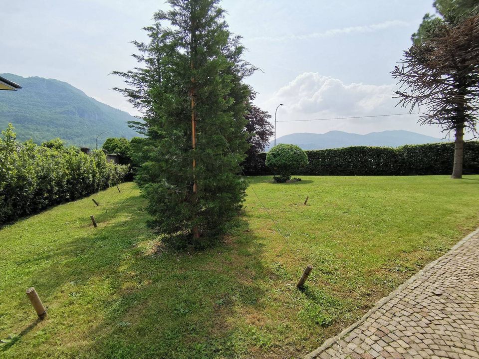 Villa i Civate, Lecco - foto 4