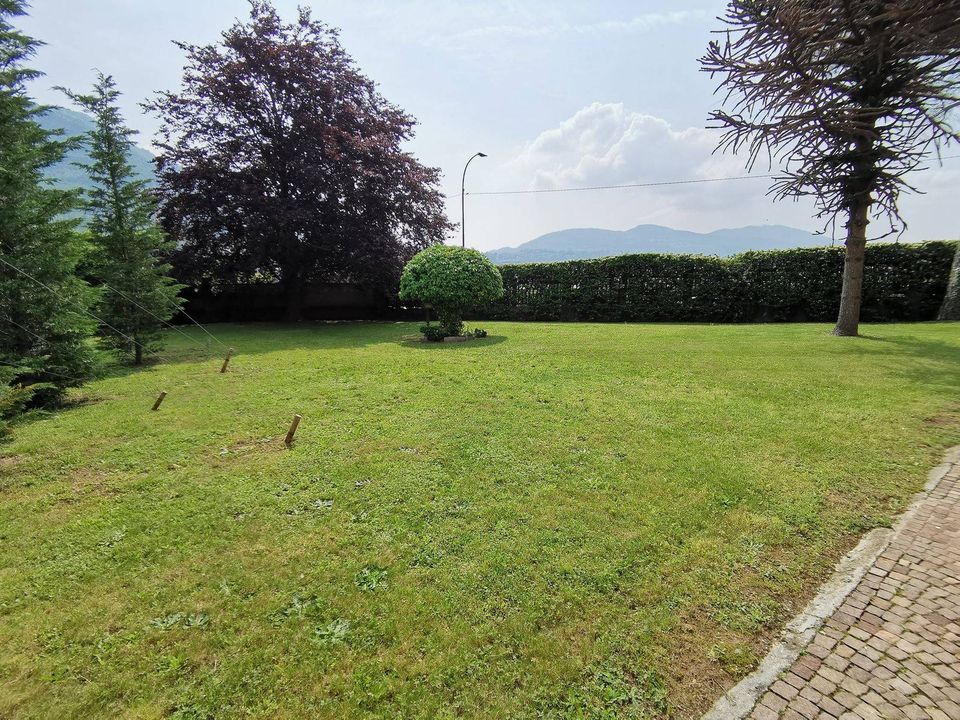 Villa i Civate, Lecco - foto 5