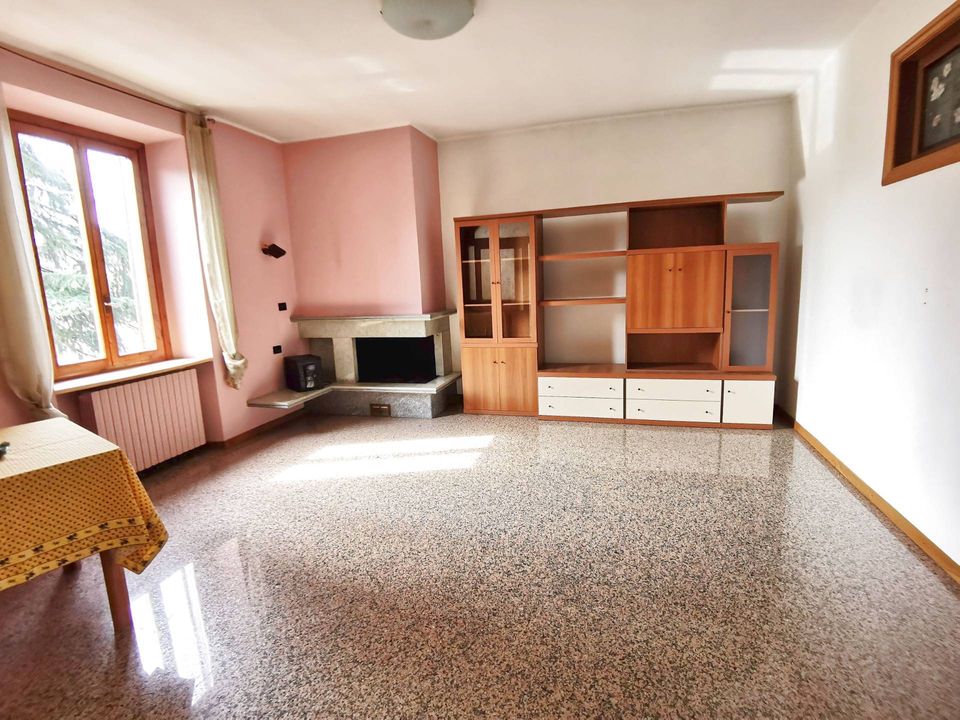 Lejlighed i Oggiono, Lecco - foto 4