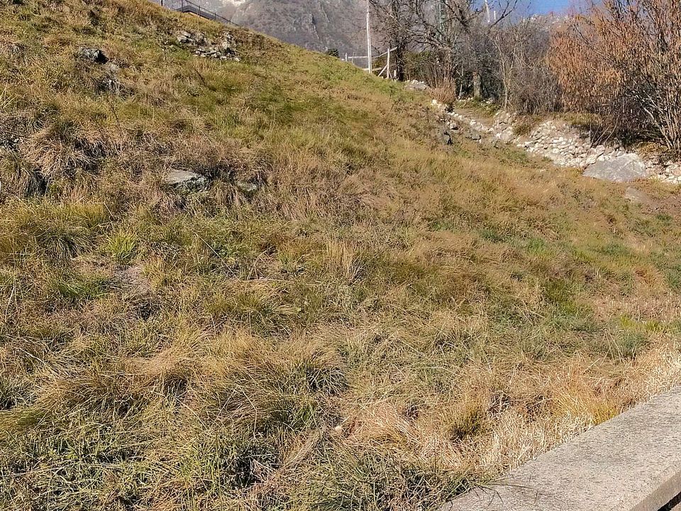 Grond in Civate, Lecco - foto 4