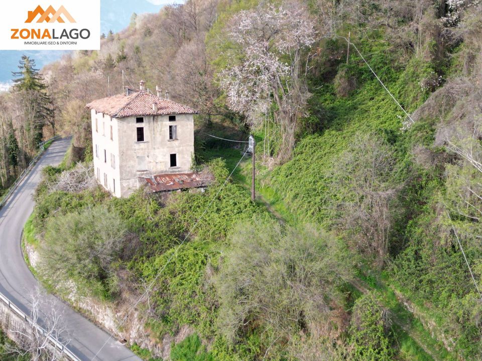 Apartament a Pisogne, Brescia - foto 3