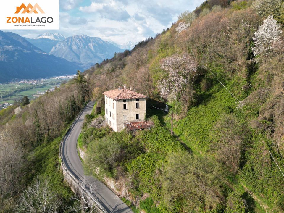 Apartament a Pisogne, Brescia - foto 5