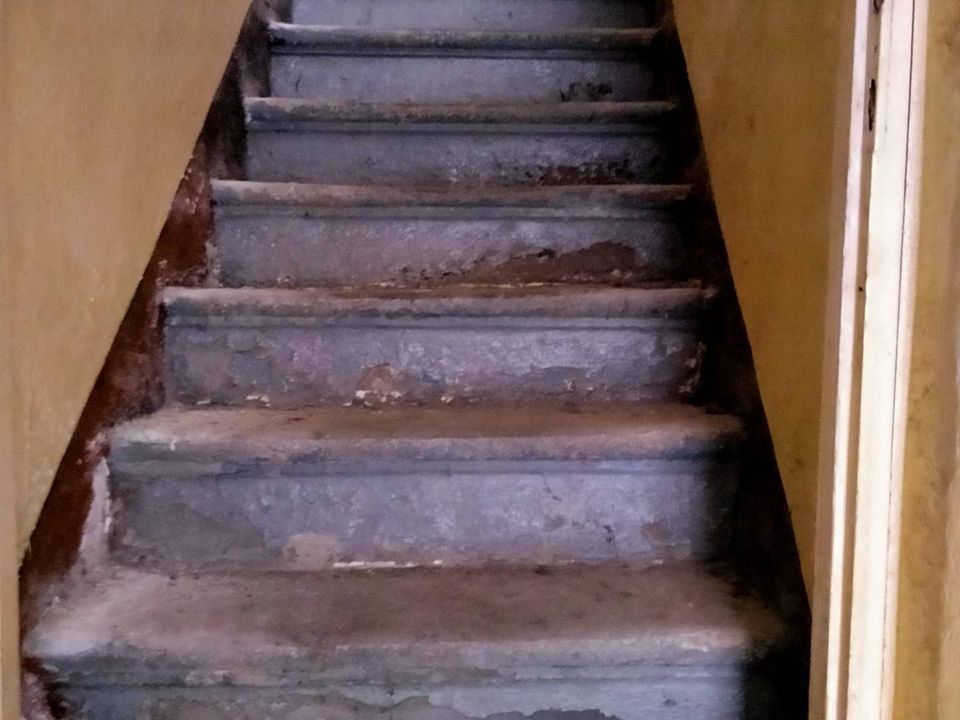 Apartament a Lovere, Bergamo - foto 4