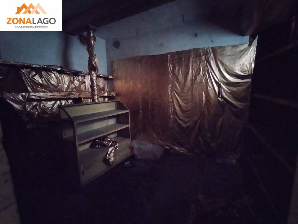 Apartament a Lovere, Bergamo - foto 5
