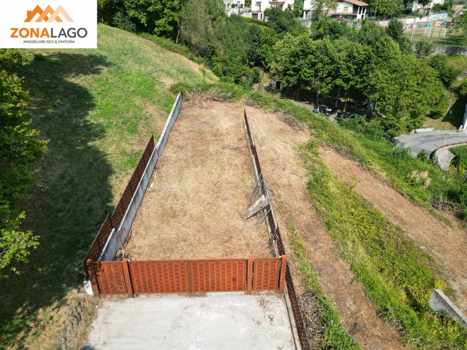 Næringseiendom i Zone, Brescia - bilde 1