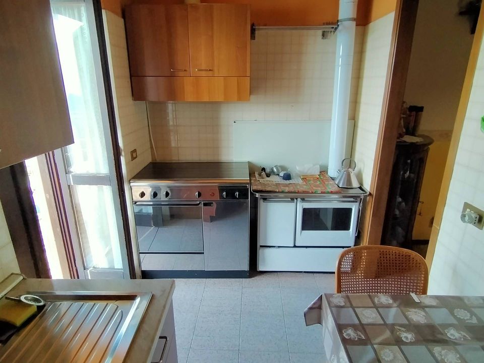 Masia a Pisogne, Brescia - foto 4