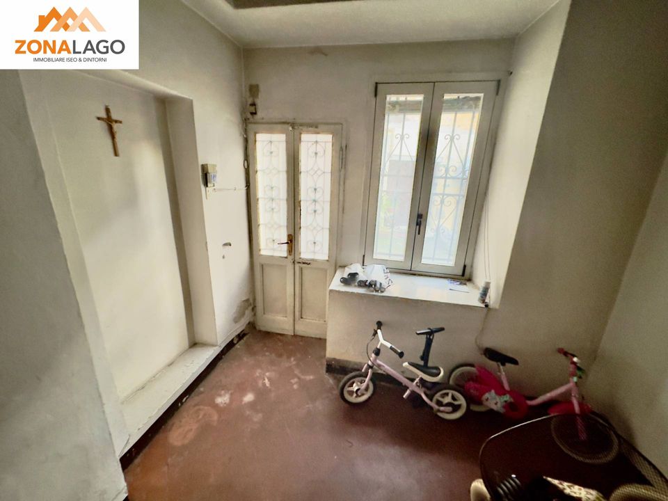 Leilighet i Sale Marasino, Brescia - bilde 5