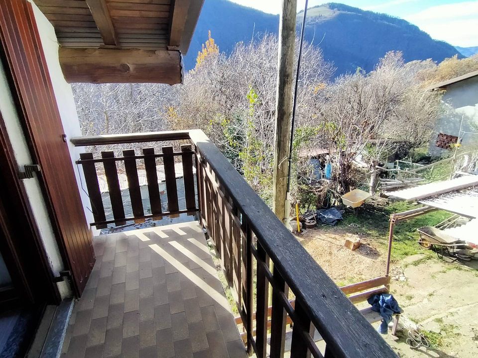 Villa a Pisogne, Brescia - foto 3