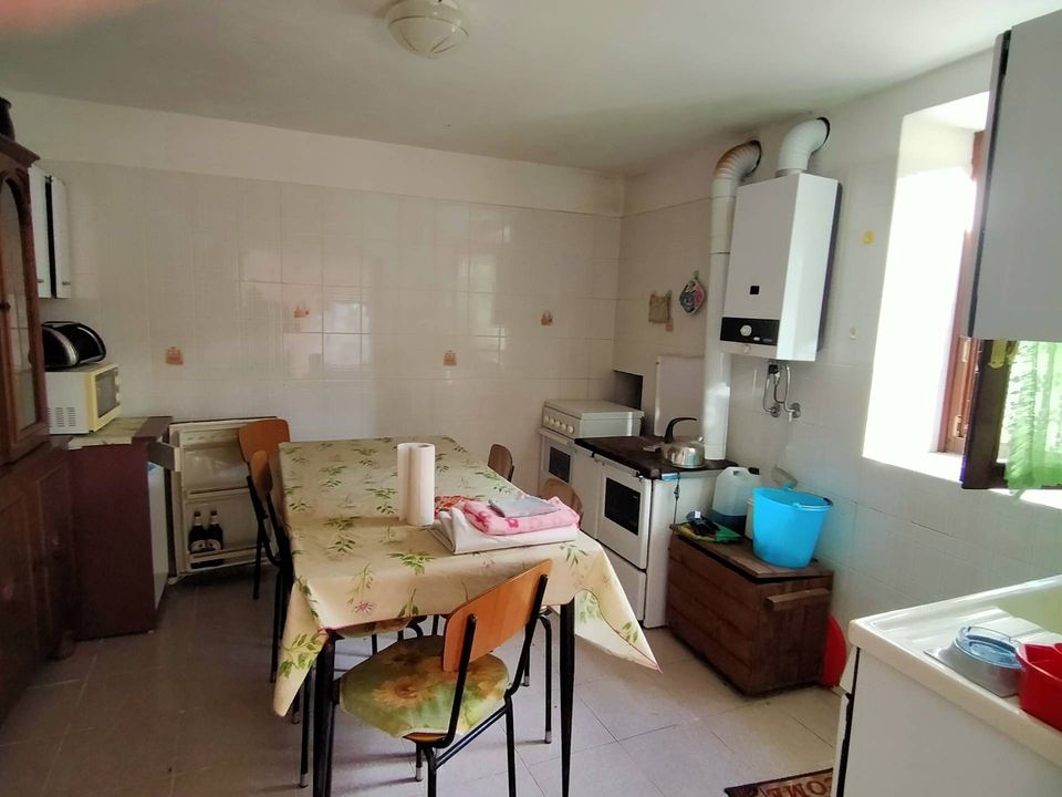 Villa a Pisogne, Brescia - foto 4