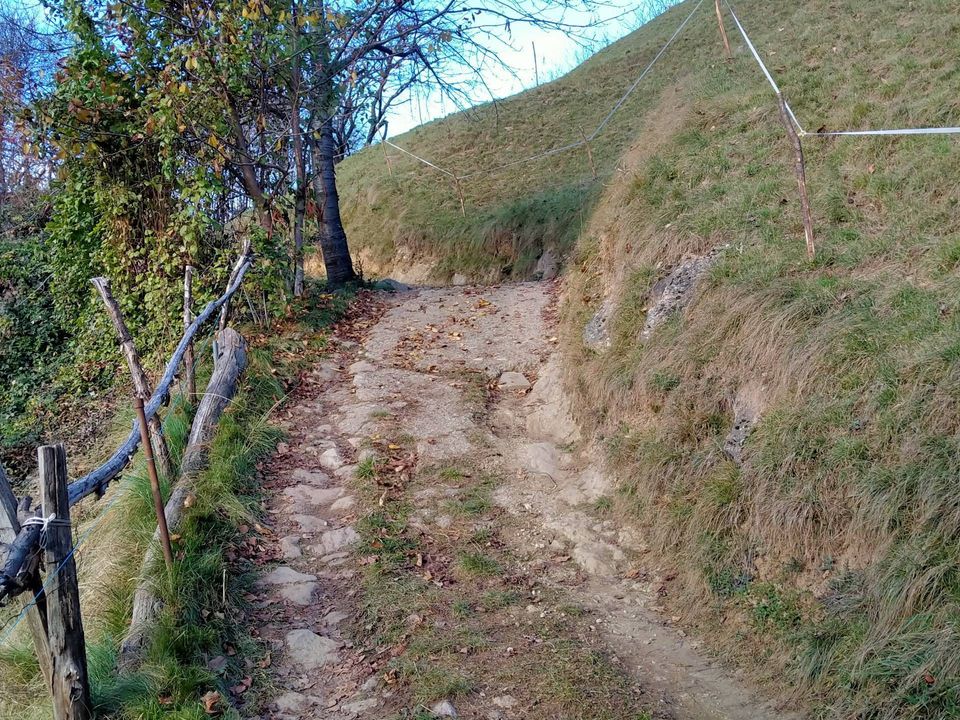 Villa a Pisogne, Brescia - foto 5