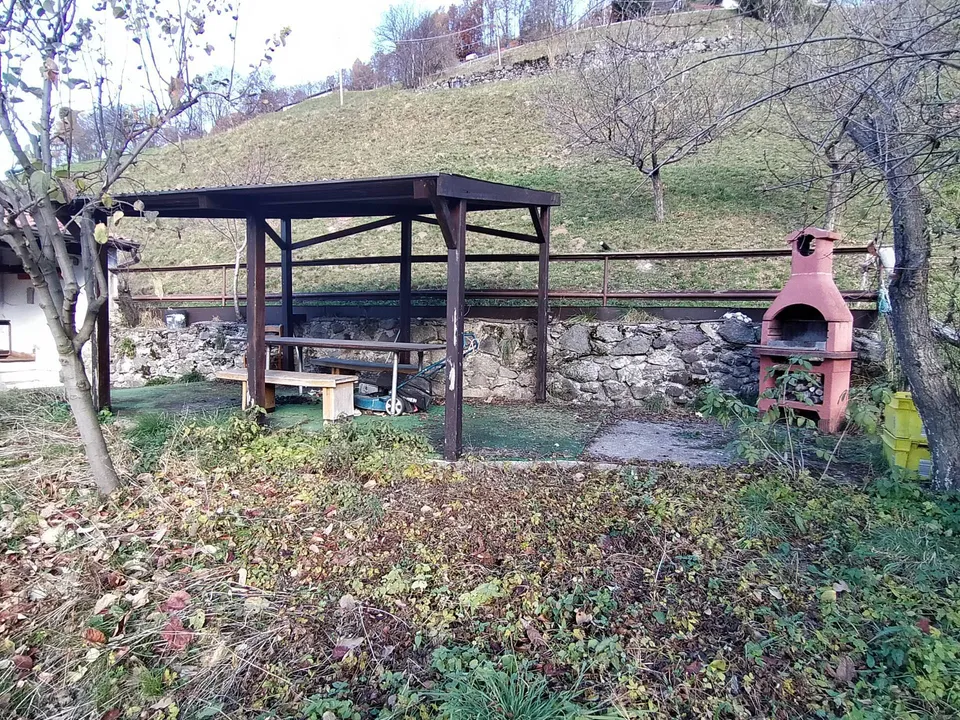 Villa a Pisogne, Brescia - foto 1