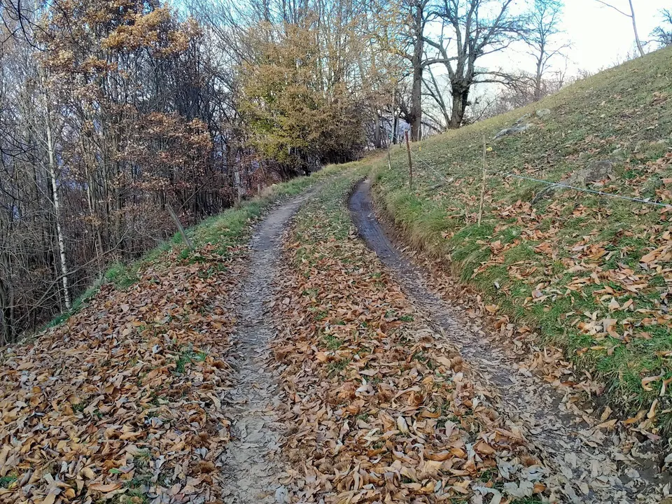Villa a Pisogne, Brescia - foto 2
