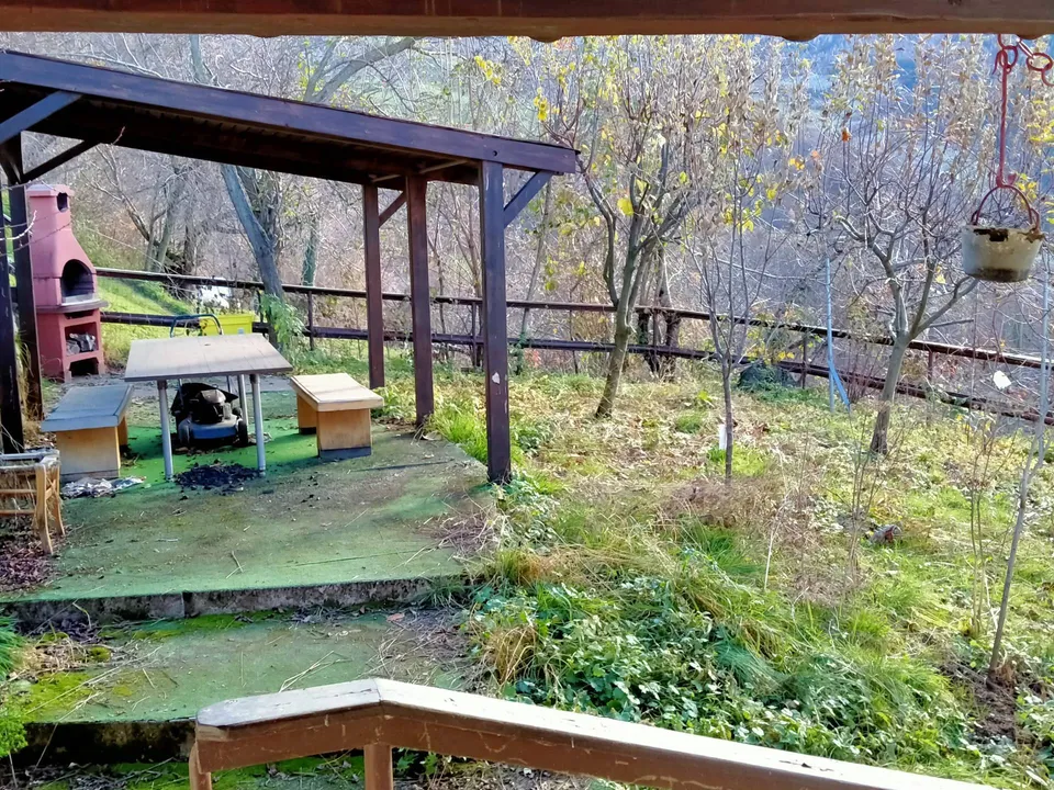 Villa a Pisogne, Brescia - foto 4