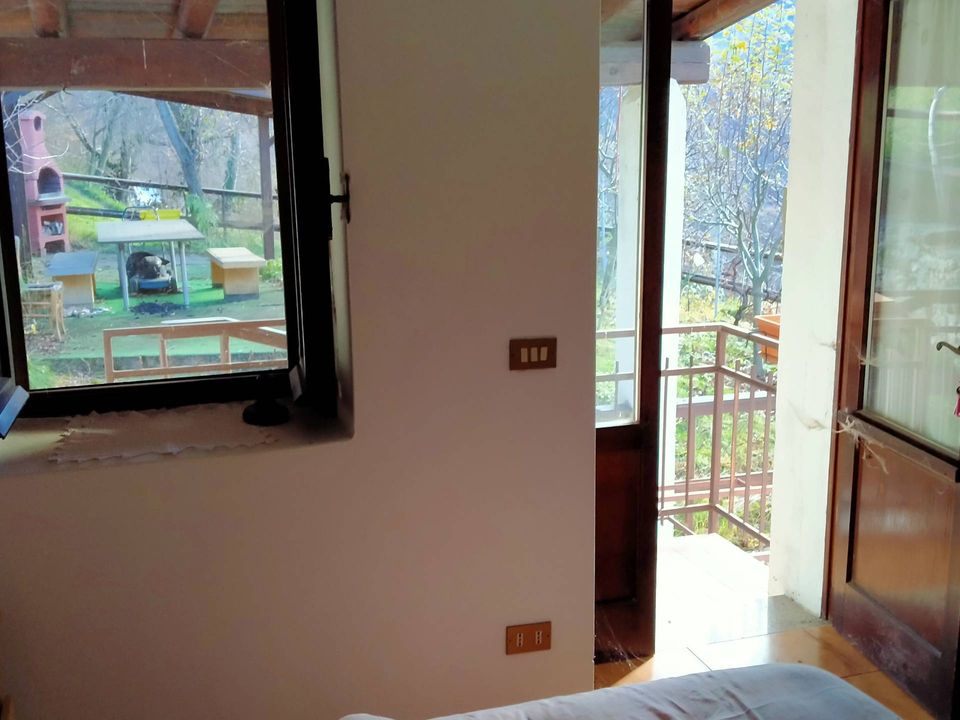 Villa a Pisogne, Brescia - foto 5