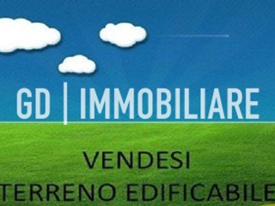 Tomt i Montebelluna, Treviso - bilde 1