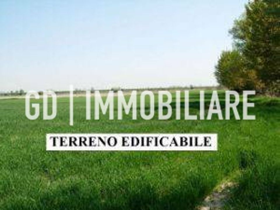 Tomt i Montebelluna, Treviso - bilde 2
