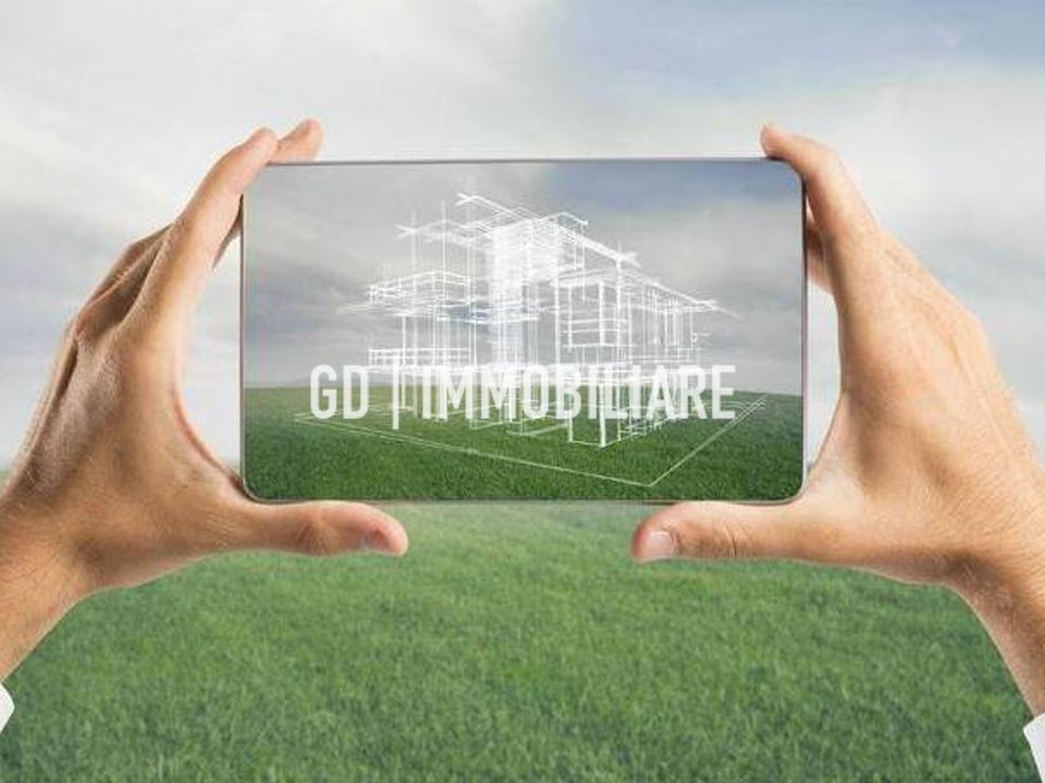Tomt i Montebelluna, Treviso - bilde 3