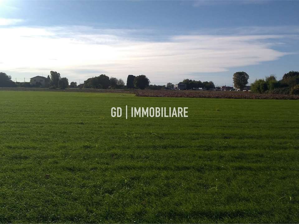 Tomt i Montebelluna, Treviso - bilde 4
