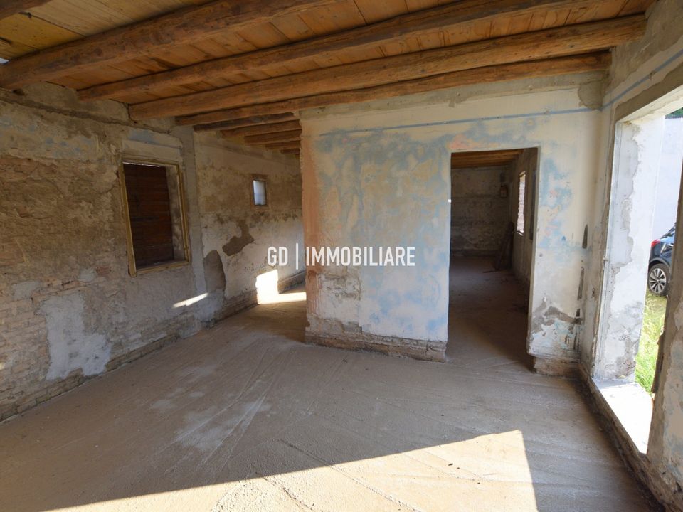 Herregård i Cornuda, Treviso - bilde 2