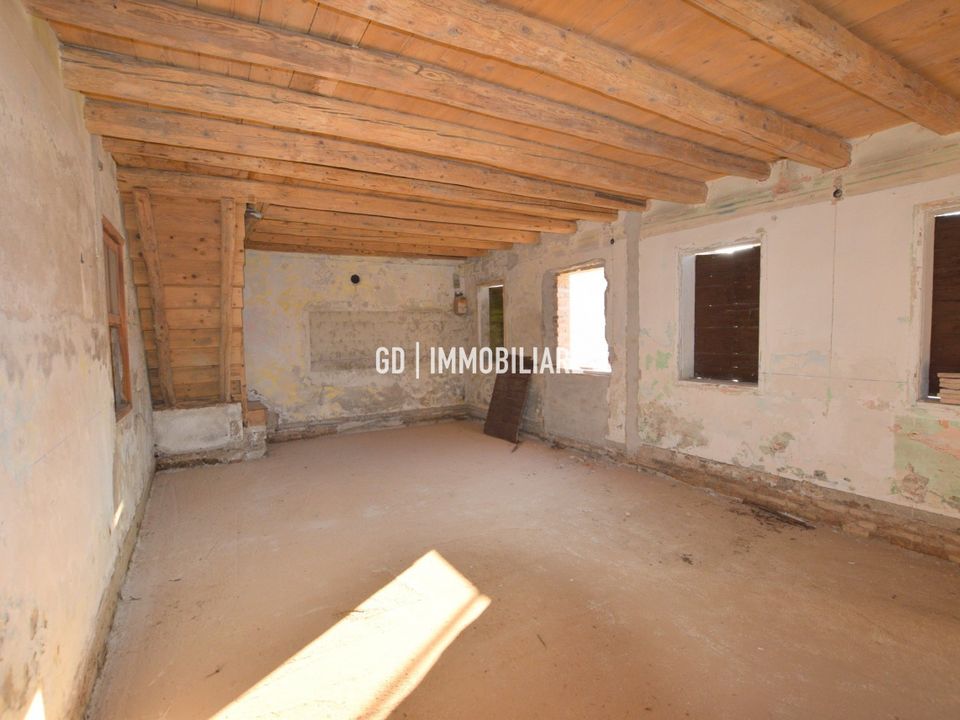 Herregård i Cornuda, Treviso - bilde 3