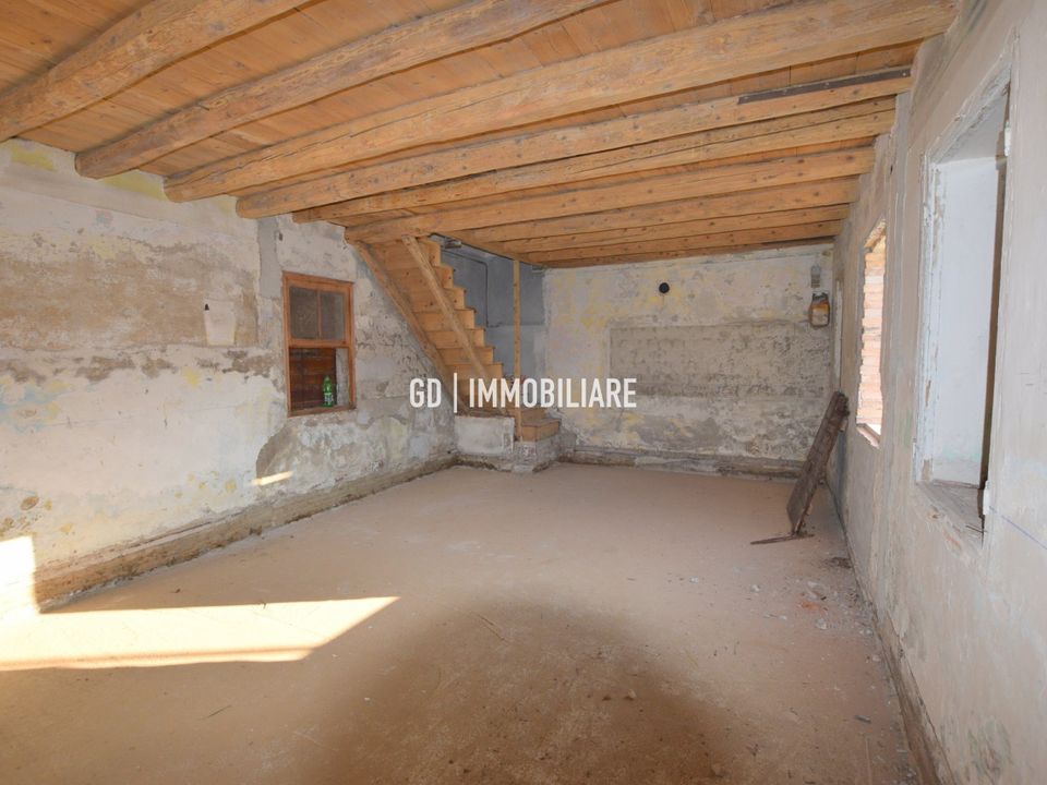 Herregård i Cornuda, Treviso - bilde 5
