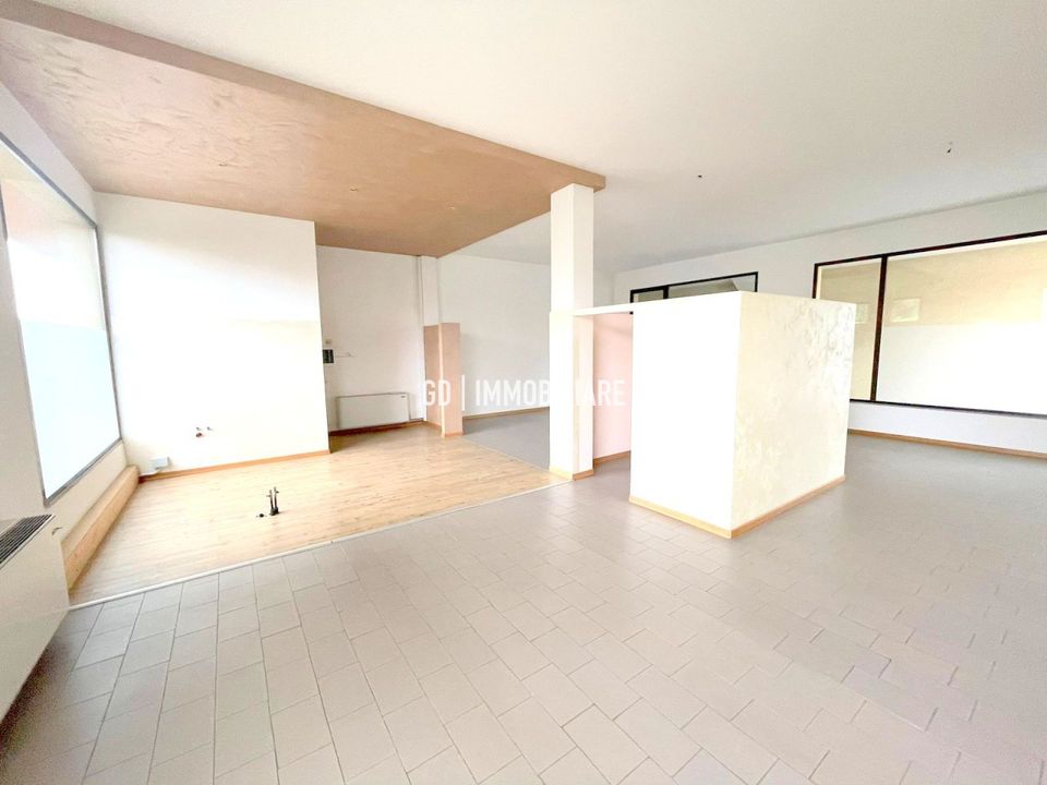 L'establiment comercial a Cornuda, Treviso - foto 5