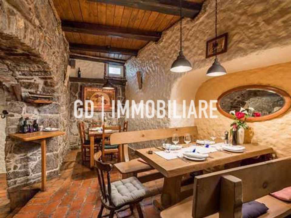 Rækkehus i Montebelluna, Treviso - foto 1