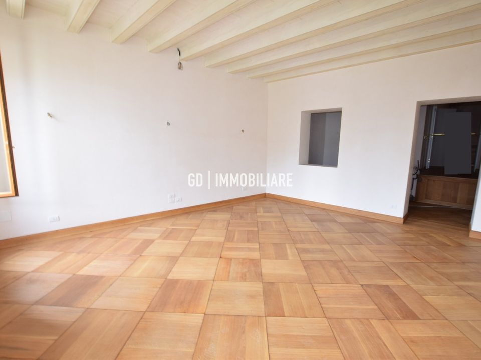 Lejlighed i Asolo, Treviso - foto 4