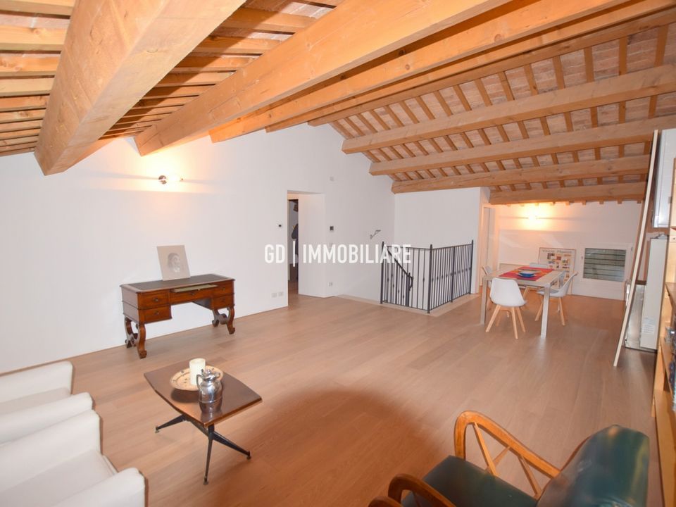 Lejlighed i Asolo, Treviso - foto 2