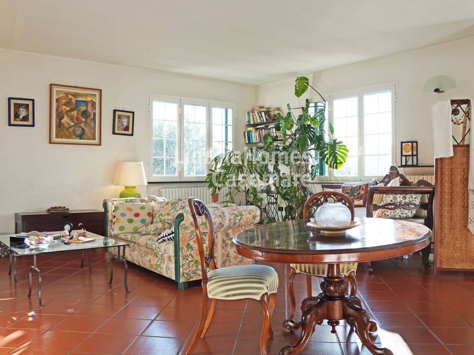 Villa i Imperia, Imperia - foto 3