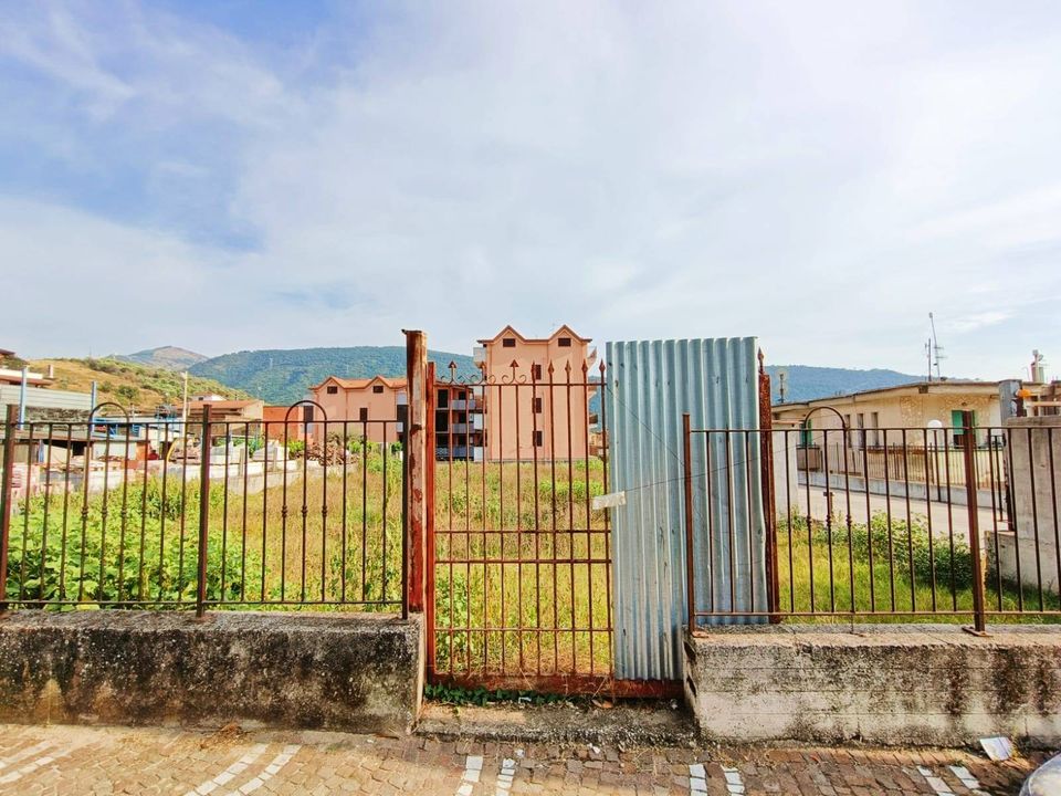 Terra a Santa Maria a Vico, Caserta - foto 1