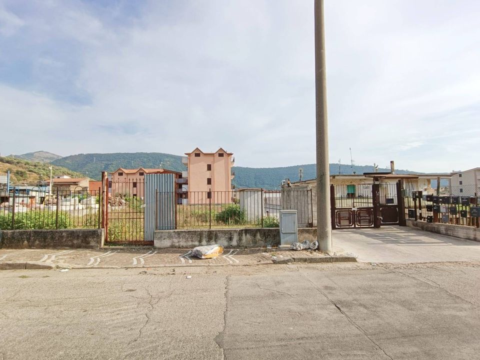 Terra a Santa Maria a Vico, Caserta - foto 4