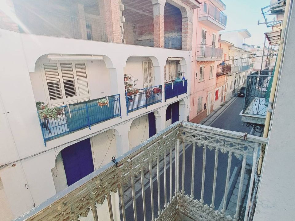 Villa i Marigliano, Naples - foto 2