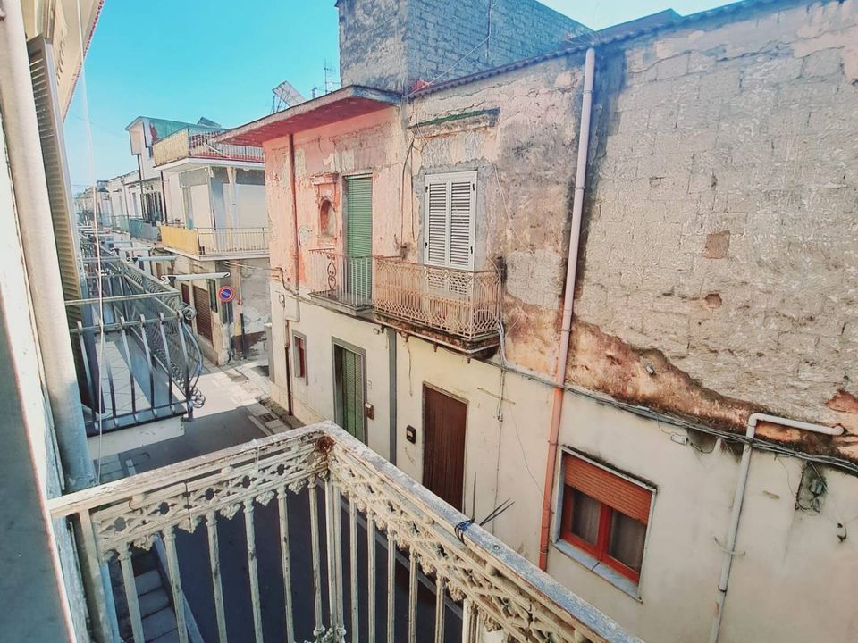 Villa i Marigliano, Naples - foto 3