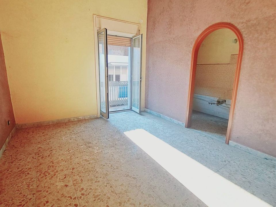 Villa i Marigliano, Naples - foto 4