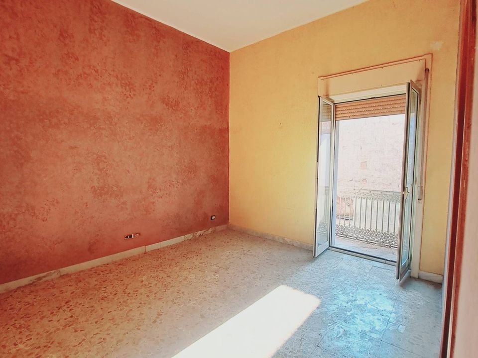 Villa i Marigliano, Naples - foto 5
