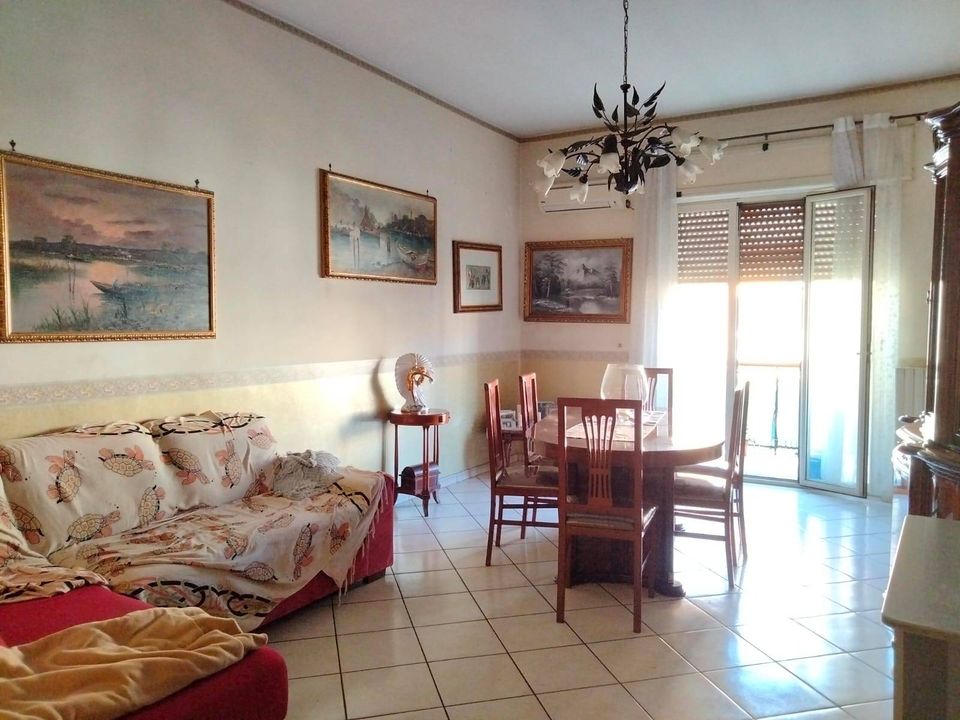 Lejlighed i Brusciano, Naples - foto 4