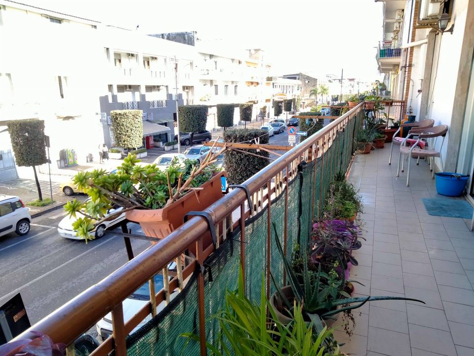 Lejlighed i Brusciano, Naples - foto 3