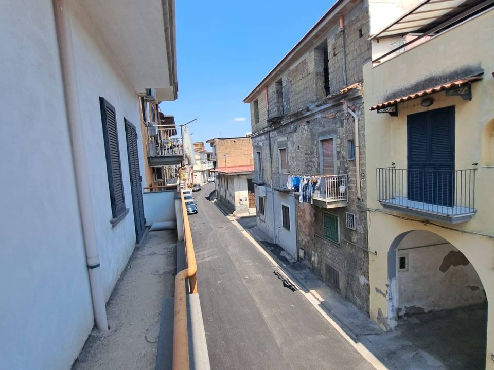 Villa i Marigliano, Naples - foto 2